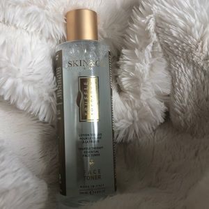 Skin & Co Roma Truffle Therapy Essential FaceToner